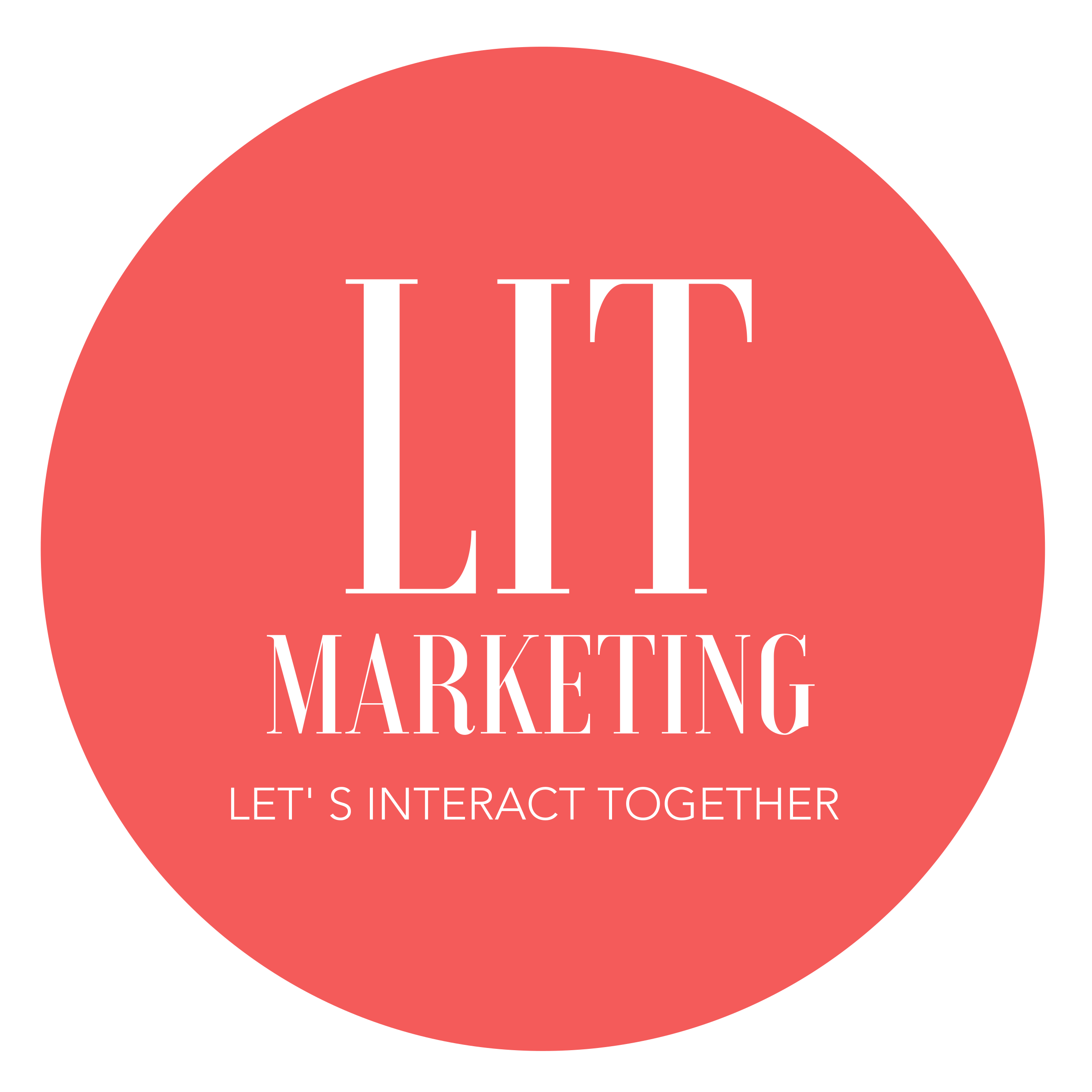 Tekstbureau Mandy Booltink LIT Marketing