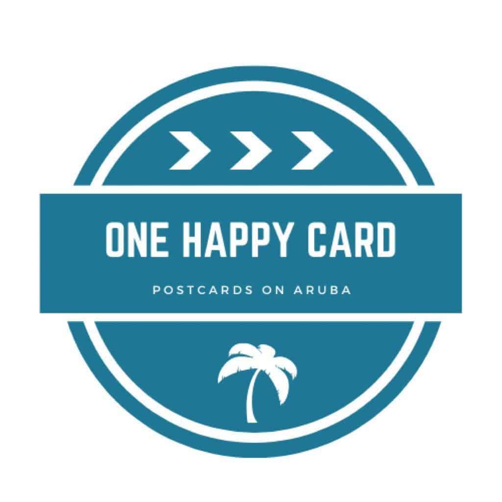 Tekstbureau Mandy Booltink schreeft voor One Happy Card