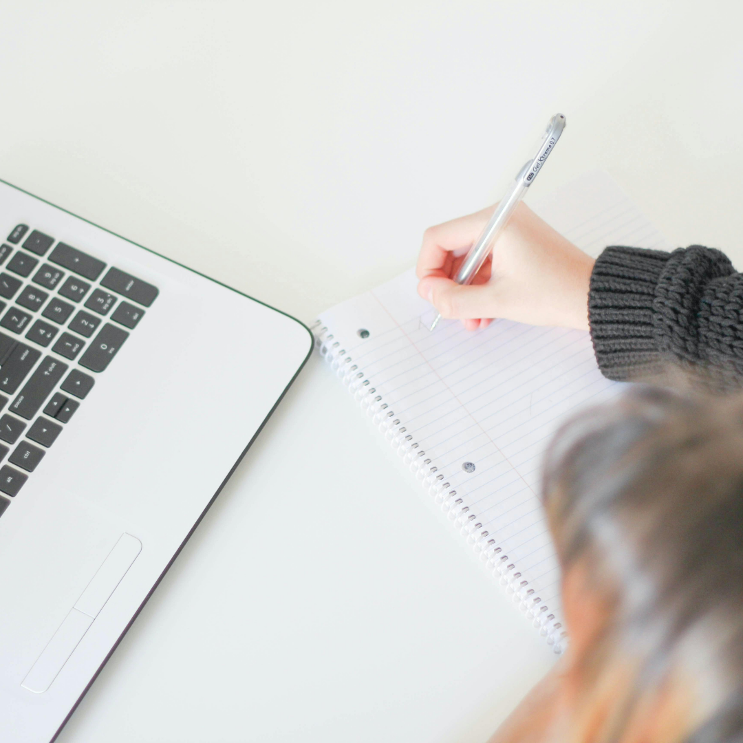 Blog copywriter vs tekstschrijver