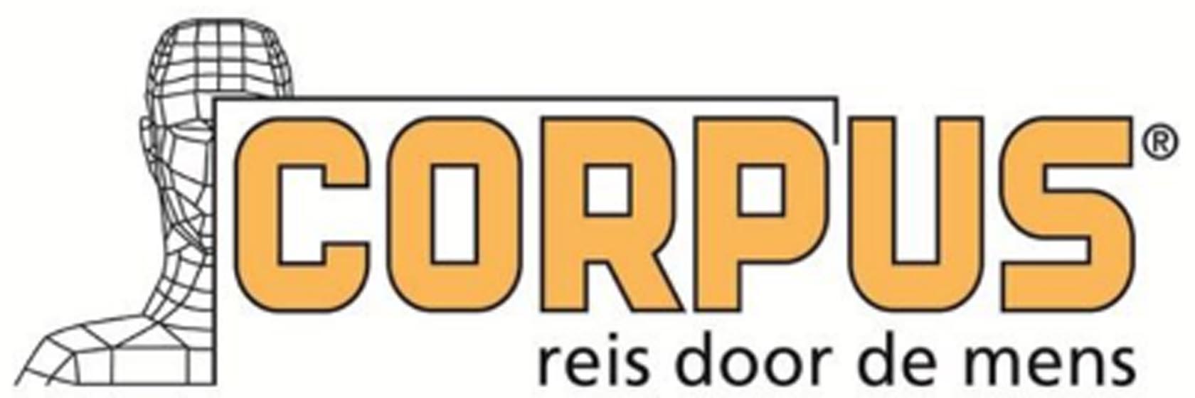 Logo Corpus