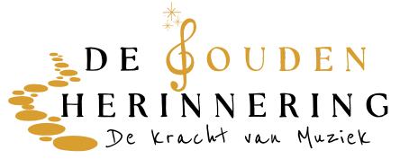 Logo-Gouden-Herinnering