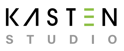 Logo kastenstudio