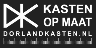 Logo Dorland Kasten